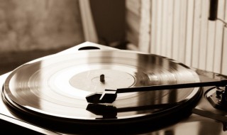 牧羊曲歌词完整版（牧羊曲歌词完整版图片）