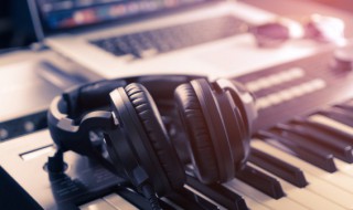 江西财经大学校歌歌词(南财大校歌歌词)