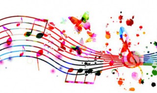 国际歌原版歌词 国际歌原版歌词英文版