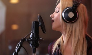 大话西游喊麦歌词(大话西游喊麦歌词谁写的)