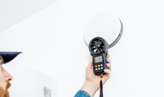 央视除甲醛最有效方法（央视 除甲醛）