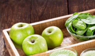 青苹果养殖方法 青苹果种植方法