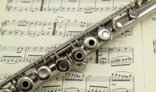 莫斯科郊外的晚上歌词中文（莫斯科郊外的晚上歌词中文音译）