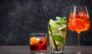 6种方法让雪碧更好喝（6种方法让雪碧更好喝一点）