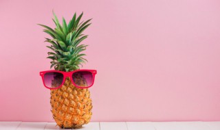 菠萝养殖方法 菠萝养殖方法和注意事项