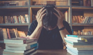 工作性质怎么填写 就业证明工作性质怎么填写