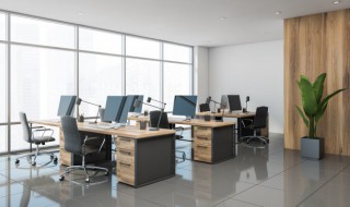 经营范围怎么填写 主要经营范围怎么填写