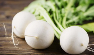 萝卜皮制作方法（正宗秘制萝卜皮的做法窍门）