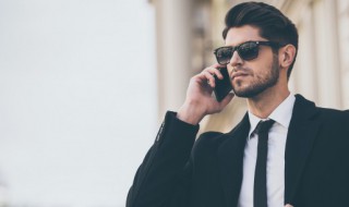 手机接电话黑屏怎么回事 华为手机接电话黑屏怎么回事