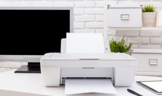 两台电脑怎么共享一台打印机（两台电脑怎么共享一台打印机视频）