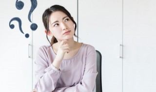 铁皮石斛怎么读（铁皮石斛的石斛怎么读）