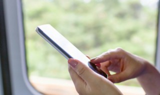 手机不显示4g网络是怎么回事 华为手机不显示4g网络是怎么回事