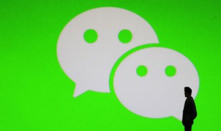 微信加好友最快的方法 微信如何速度加好友