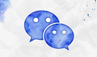 微信附近的人怎么打开 微信附近的人怎么打开和关闭