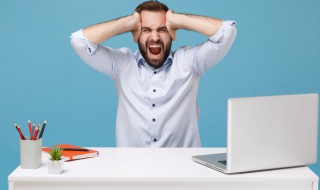 电脑上对号怎么打出来 电脑上对号怎么打出来的符号