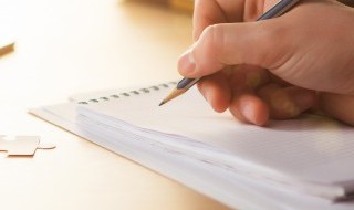 主修课程怎么填写（市场营销主修课程怎么填写）