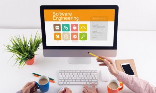 电脑怎么关闭运行程序 电脑怎么关闭运行程序快捷方式