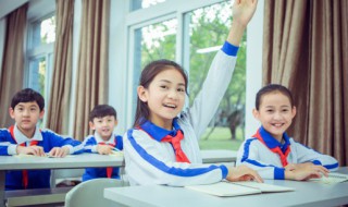医院的英语怎么读（超市的英语怎么读）