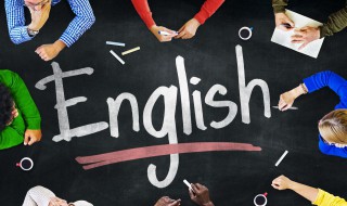 compass怎么读 British怎么读