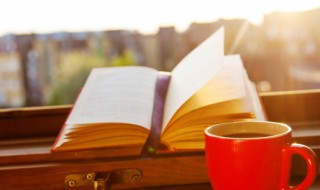 涿鹿怎么读 涿怎么读