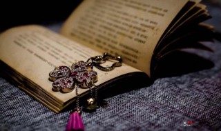 盛姓氏怎么读 盛姓怎么念