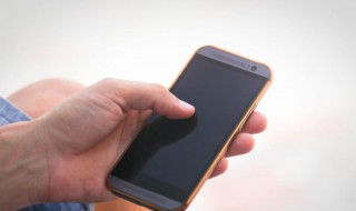 电脑微信怎么更新（电脑微信怎么更新聊天记录）