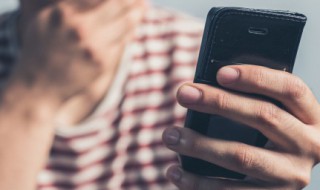 微信未连接是怎么回事（微信未连接是怎么回事苹果手机）