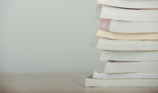 青龙偃月刀怎么读 青龙偃月刀图片