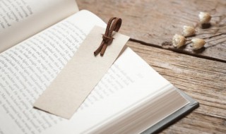 庾澄庆怎么读（庾澄庆怎么读音）