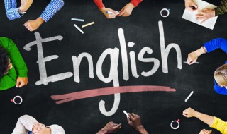 neighbour怎么读 neighbour怎么读英语