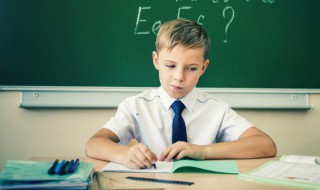 lvy怎么读（Lvy怎么读）