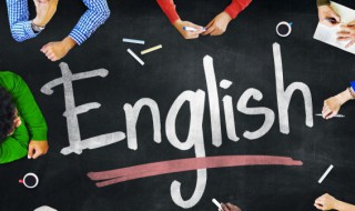 crowded怎么读（crowded怎么读音发音）