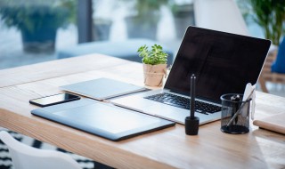 笔记本电脑怎么强制关机重启（华硕笔记本电脑怎么强制关机重启）