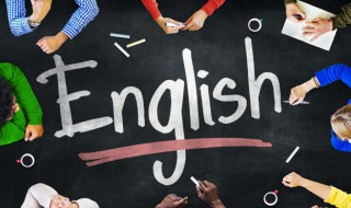 rabbit英语怎么读（rabbits英语怎么读）