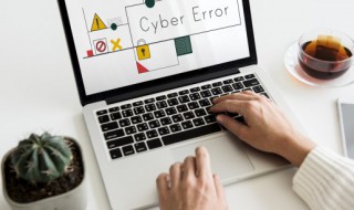 苹果电脑怎么切换大小写（苹果电脑怎么切换大小写英文）