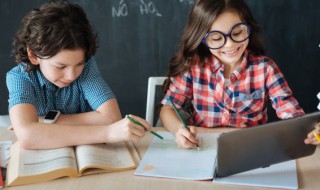 狝怎么读（獬怎么读音读）