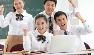 莘县怎么读（莘县怎么读?哪个省的?）