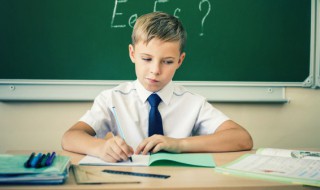 鹢怎么读（鹢怎么读音读出来）