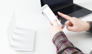 oppo手机发热怎么解决 oppo手机发热怎么解决耳机