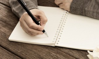 李贽怎么读（心学李贽怎么读）