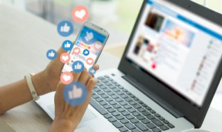 中括号在电脑上怎么打（中括号在电脑上怎么打快捷键）