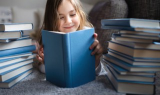 飐怎么读 薜怎么读