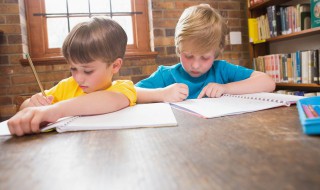 临汾怎么读 山东临汾怎么读