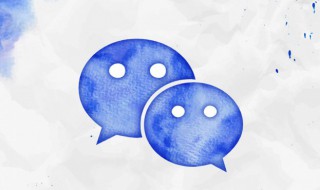 抖音怎么搜索微信好友（抖音怎么搜索微信好友的抖音号）