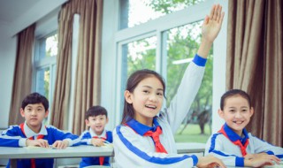 芙怎么读 芙怎么读写