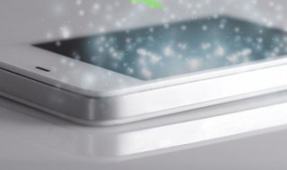 苹果手机双重认证怎么关闭 苹果手机双重认证怎么关闭没有电话号码