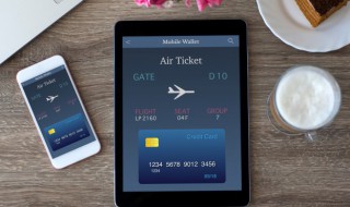 电信怎么注销手机号 电信注销手机号的方法