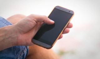 苹果手机怎么设置录屏 苹果手机怎么设置录屏有声音