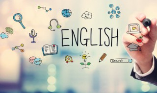 clouds怎么读（dark clouds怎么读）