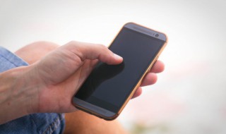 苹果手机怎么设置锁屏时间（苹果手机怎么设置锁屏时间字体大小）